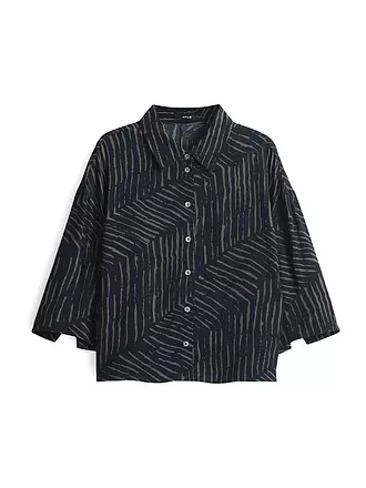 OPUS | Blusenshirt FIANA | 